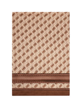 Sciapra Guess Noelle Marrone